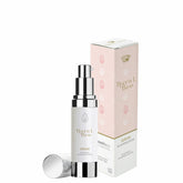 Anti-Wrinkle Serum Royal Bee (50 ml) - Redumodel Maroc - Aylal Beauty